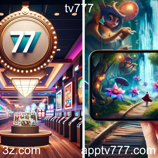 O Fascinante Mundo dos Jogos de Aventura