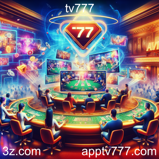 A Revolução dos Jogos Multijogador: Conectando Jogadores pelo Mundo