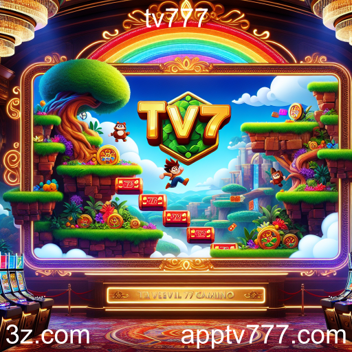 A Evolução dos Jogos de Plataforma: Uma Viagem através do Tempo