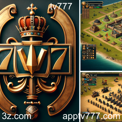 Jogos de Estratégia: O Desafio da Inteligência Coletiva